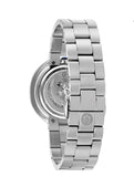 BULOVA Rubaiyat 96R219