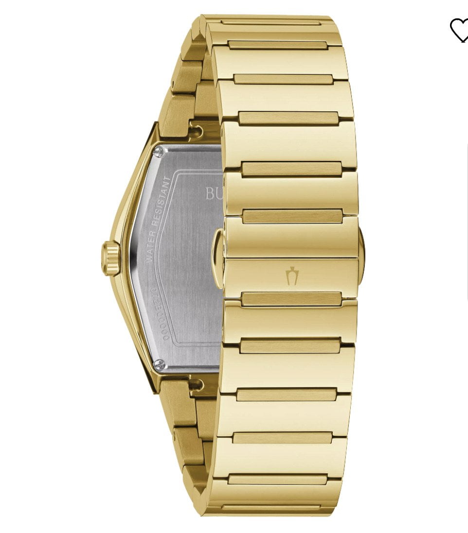 BULOVA-FUTURO 97A164