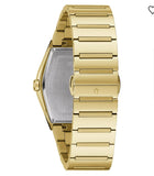 BULOVA-FUTURO 97A164
