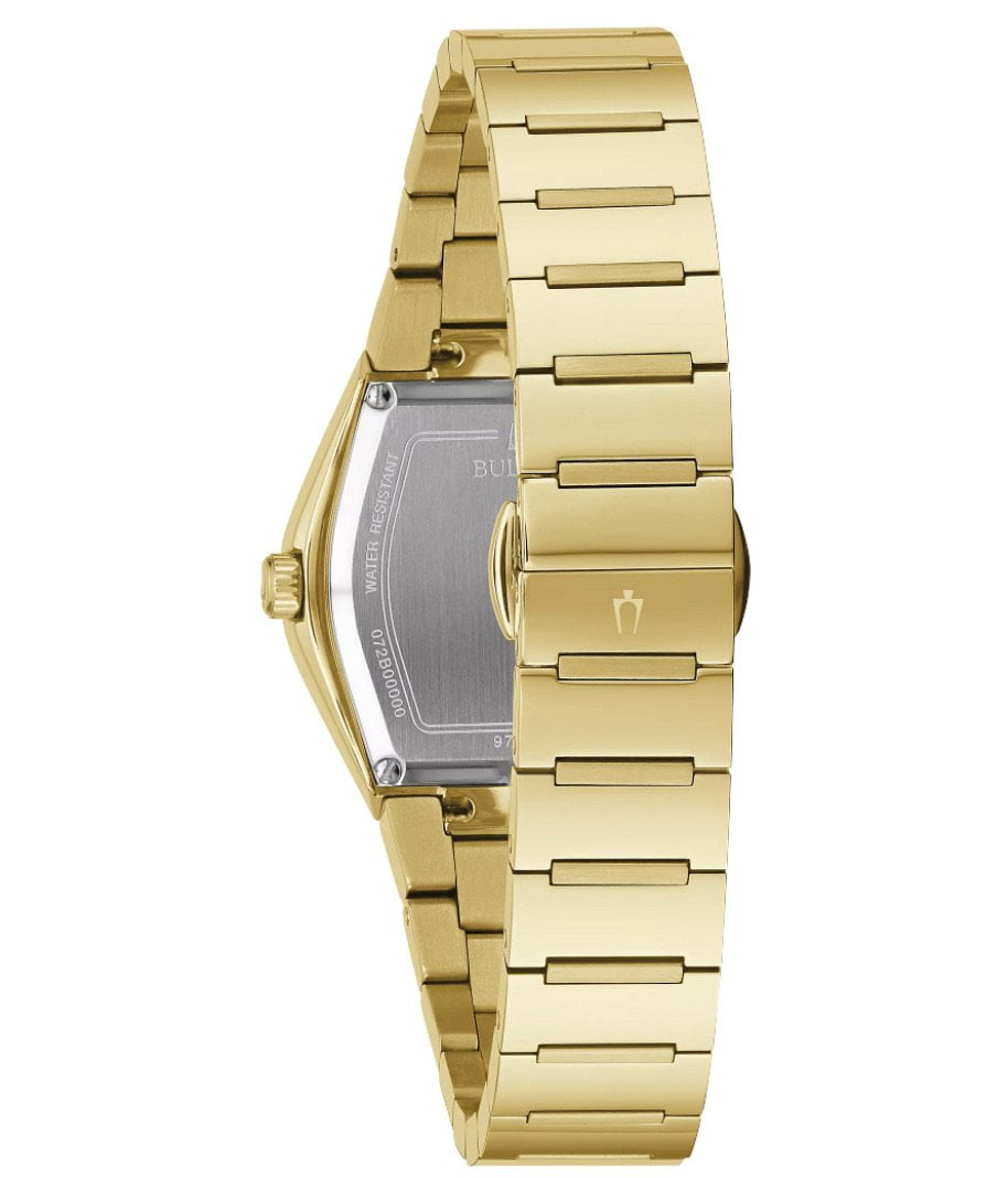 BULOVA-FUTURO 97L164