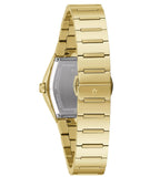 BULOVA-FUTURO 97L164