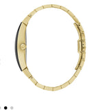 BULOVA-FUTURO 97A164