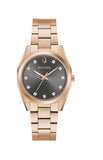 Bulova-Surveyor 97P156