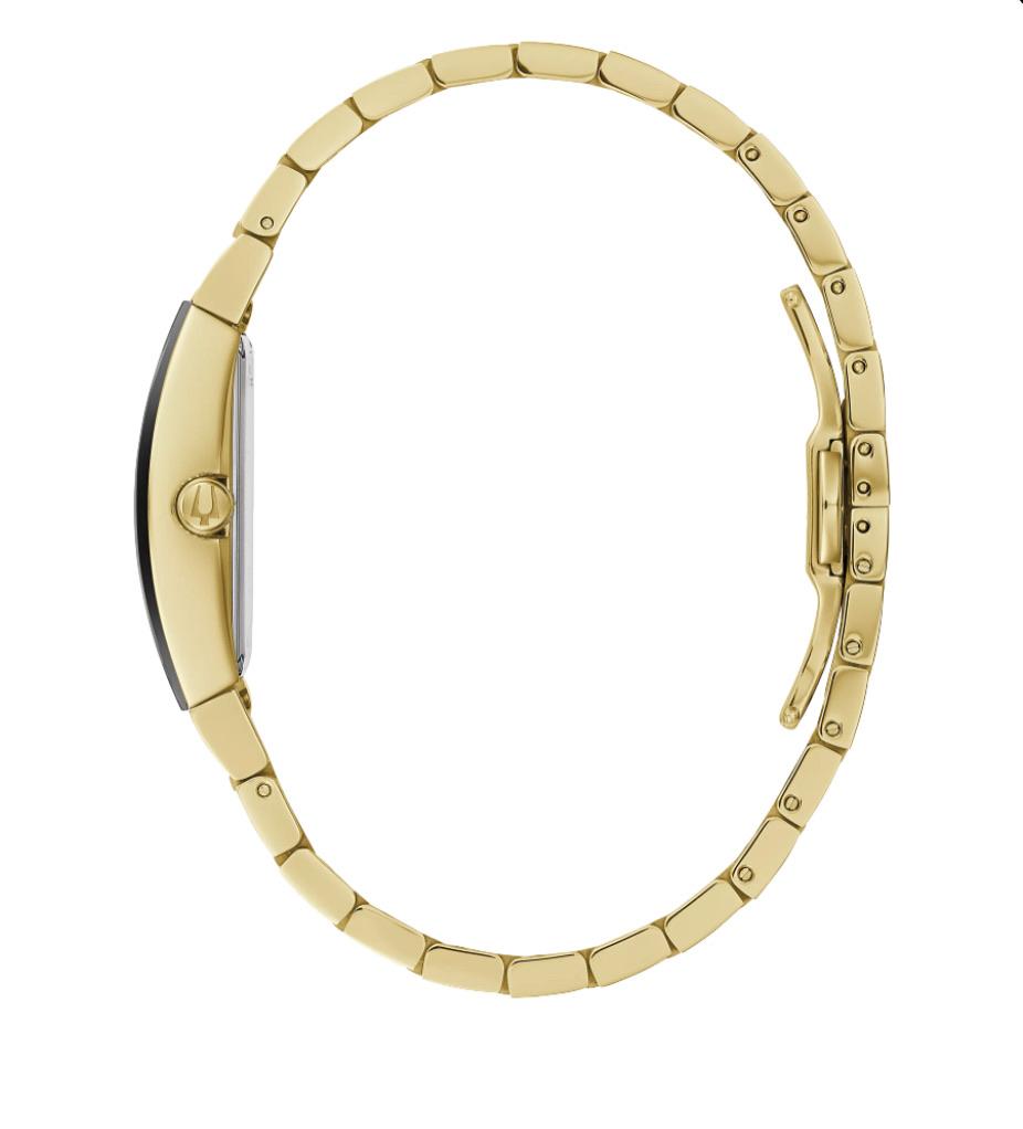 BULOVA-FUTURO 97L164