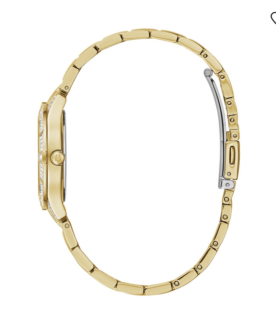 BULOVA-PHANTOM COLLECTION 98L283