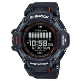 GSHOCK- GBDH2000-1A
