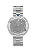 BULOVA Rubaiyat 96R219