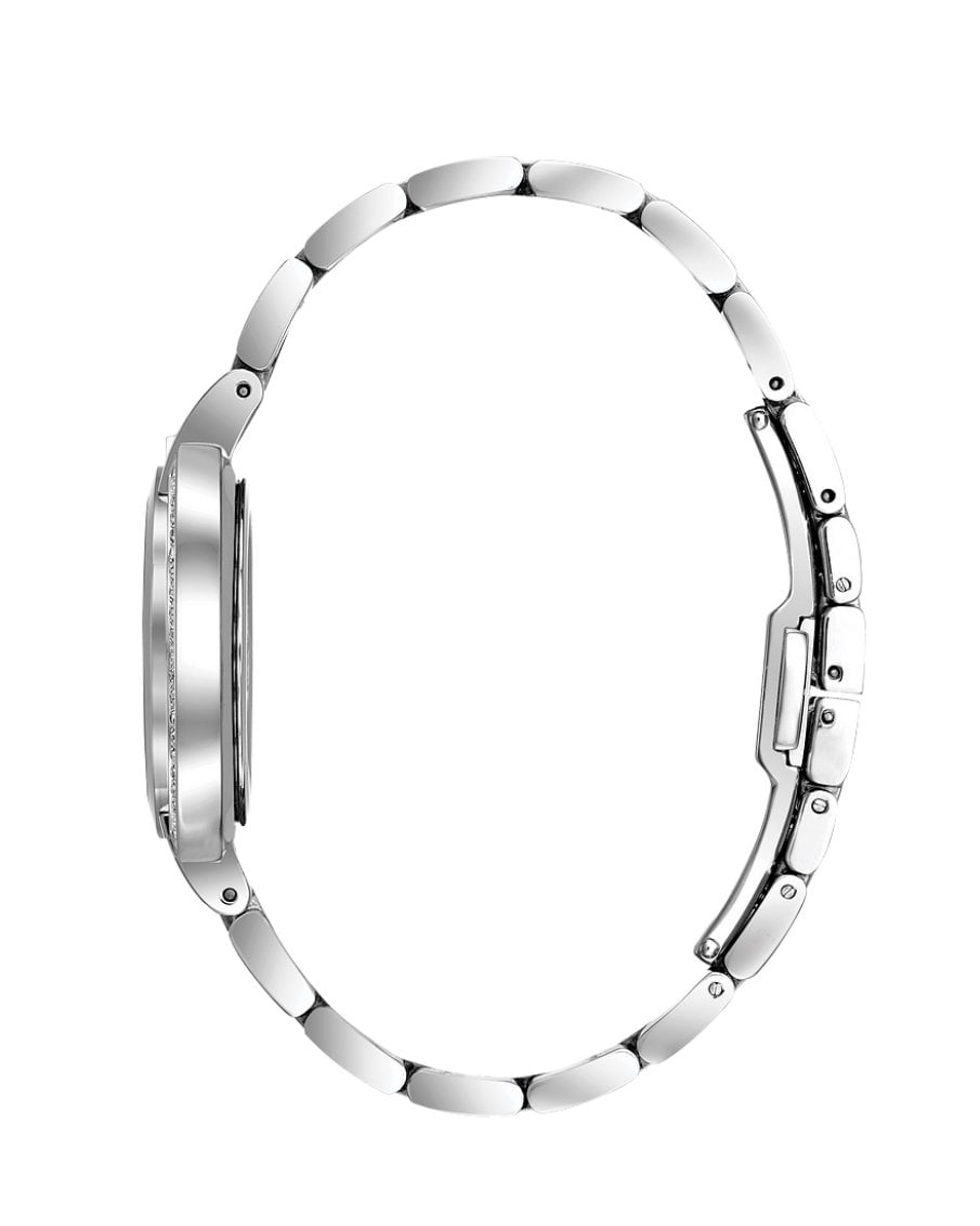 BULOVA Rubaiyat 96R219