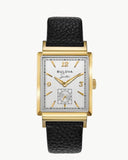 BULOVA-My Way Frank Sinatra Collection 97A158