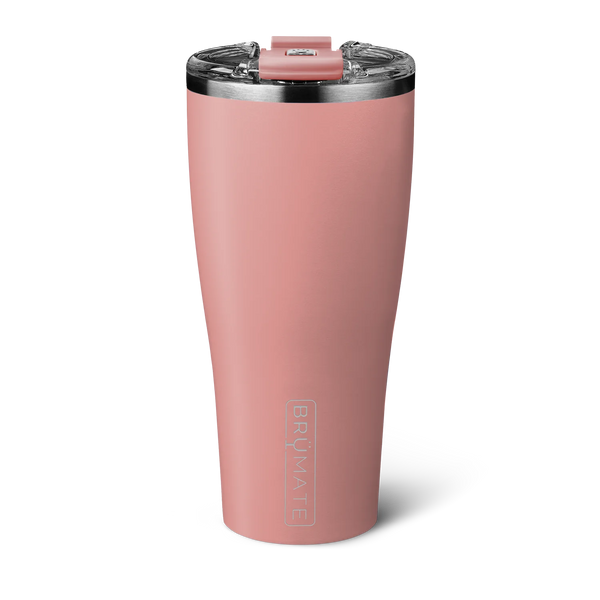 Brumate Nav XL Tumbler- Dark Aura