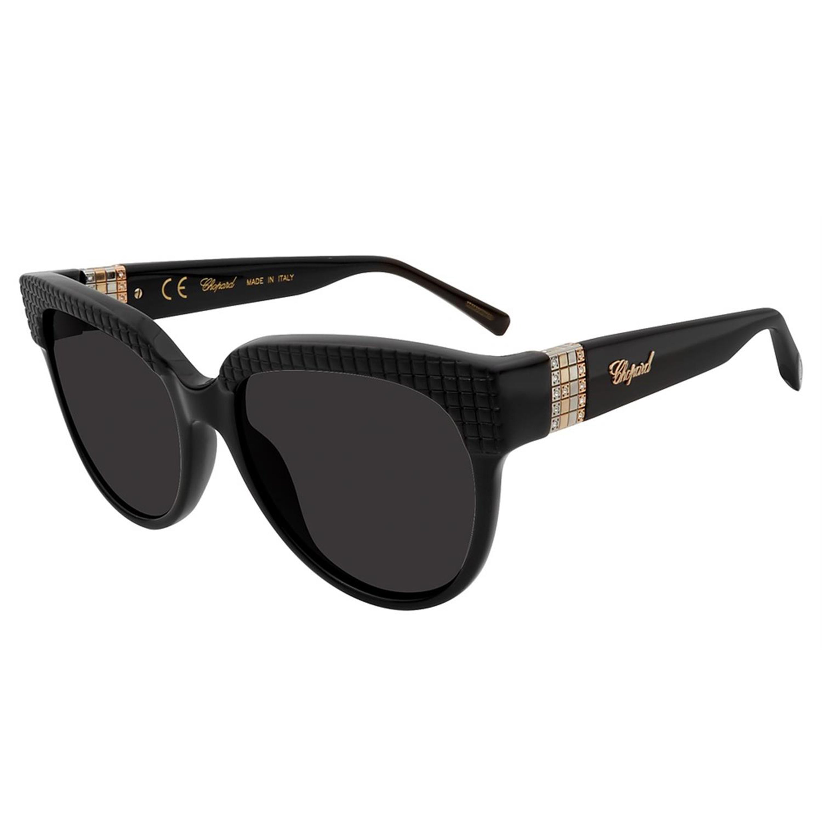 CHOPARD- SCH234S0700