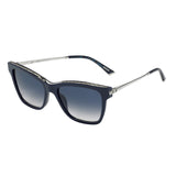 CHOPARD- SCH272S09LR
