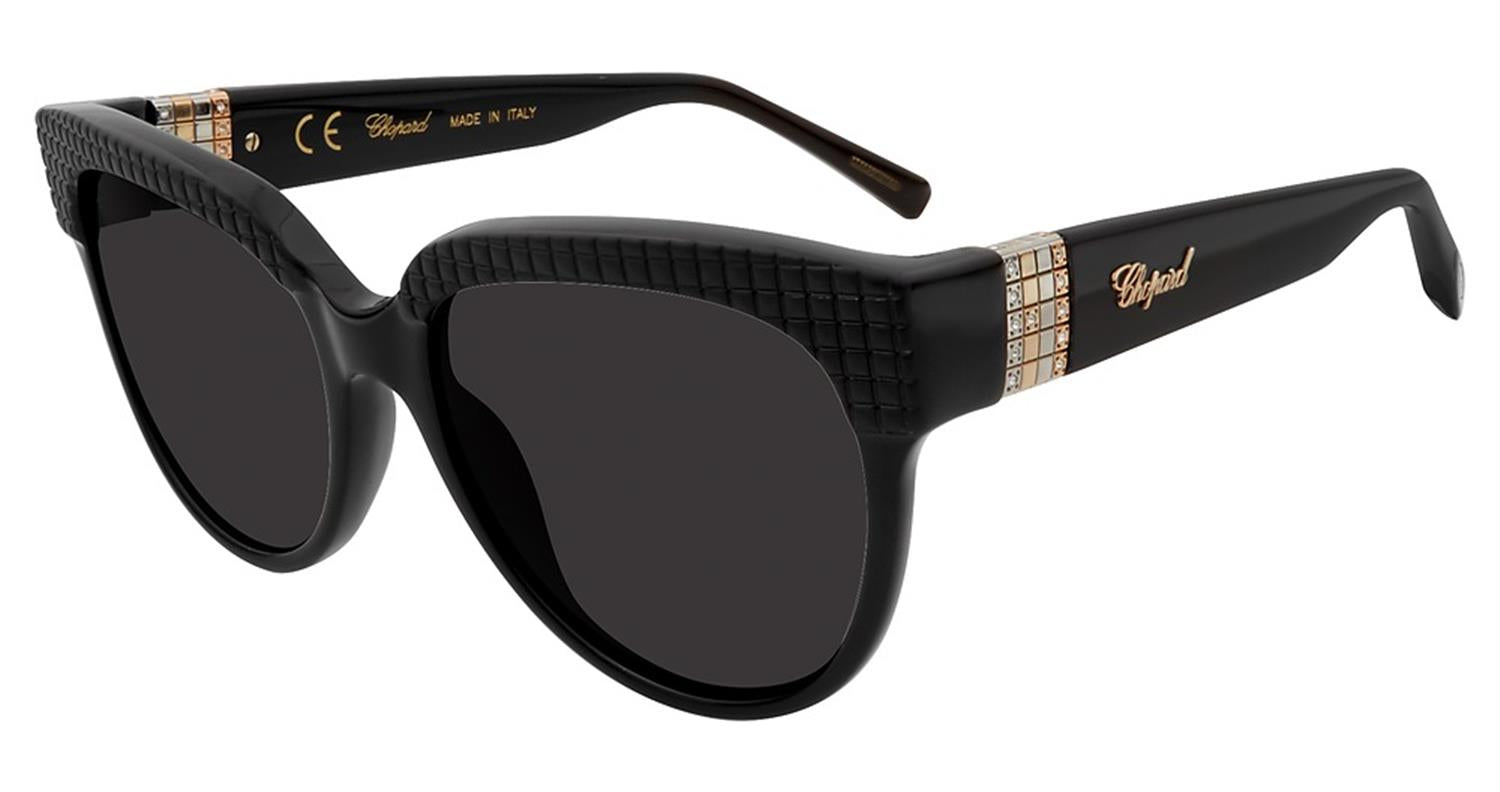 CHOPARD- SCH234S0700