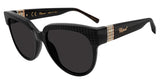 CHOPARD- SCH234S0700