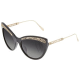 CHOPARD- SCH258700P