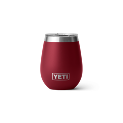 YETI- Rambler 10oz Wine Tumbler