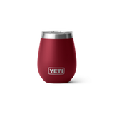 YETI- Rambler 10oz Wine Tumbler