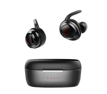 FASHIONIT- U Buds Summit Wireless Earbuds