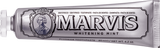 MARVIS- Whitening Mint Toothpaste