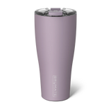 BRUMATE- NAV XL 32oz in Lilac Dusk