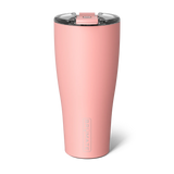 BRUMATE- NAV XL 32oz in Guava