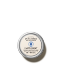 L'OCCITANE- Multi Purpose Shea Butter 10ml