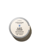 L'OCCITANE- Multi Purpose Shea Butter 150ml