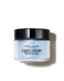 L'OCCITANE- Ultra Rich Body Cream 200ml