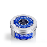 L'OCCITANE- Shea Butter Ultra Rich Body Cream