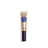 L'OCCITANE- Shea Nail & Cuticle Oil