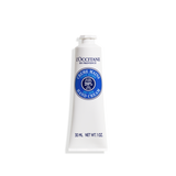 L'OCCITANE- Shea Butter Hand Cream