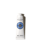 L'OCCITANE- Shea Hand Cream (1 fl oz)