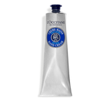 L'OCCITANE- Shea Butter Hand Cream 150ml