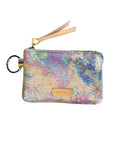 CONSUELA- Gloria Pouch