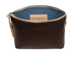 CONSUELA- Ember Downtown Crossbody