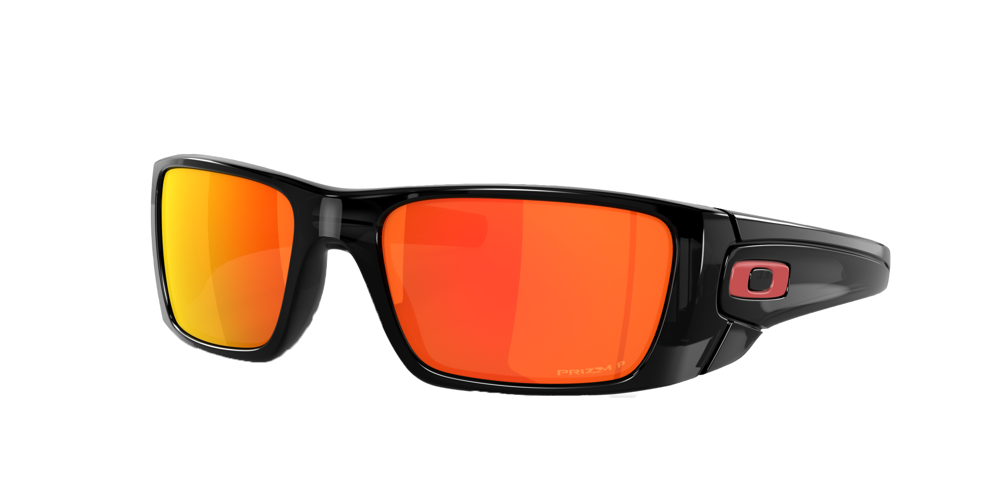 Oakley fuel cell hot sale ferrari