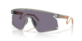 OAKLEY- BXTR Metal