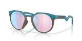 OAKLEY- HSTN