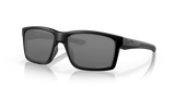 OAKLEY- Mainlink XL