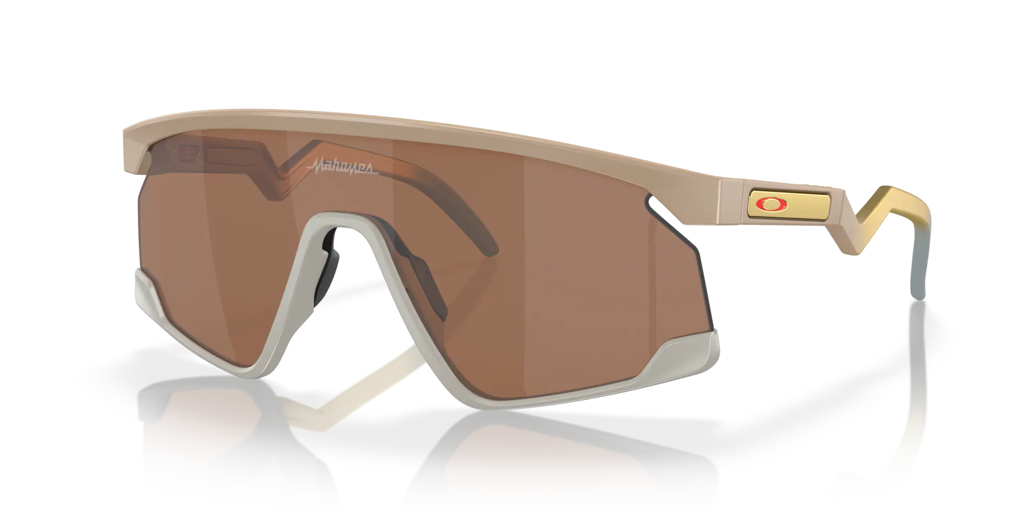 Oakley Collection