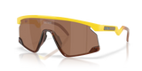 OAKLEY- BXTR Metal