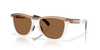 OAKLEY- Frogskins Range