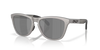 OAKLEY- Frogskins Range Alloy Collection