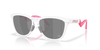 OAKLEY- Oakley X Fortnite™ CTL Frogskins™ Hybrid