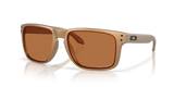 OAKLEY- Holbrook XL