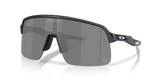 OAKLEY- Dallas Cowboys Sutro Lite