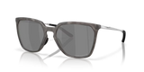 OAKLEY- Sielo SQ
