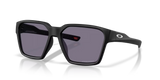 OAKLEY- Briza