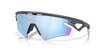 OAKLEY- Sphaera Slash