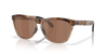 OAKLEY- Frogskins Range XL